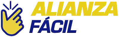 credito alianzafacil logo