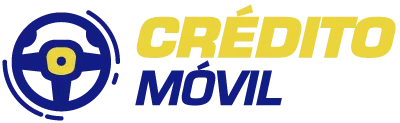 credito movil logo