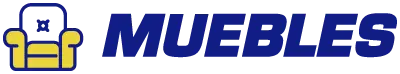 credito muebles logo