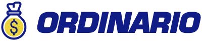 credito ordinario logo
