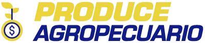 credito produceagropecuario logo