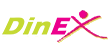 dinex