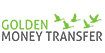 goldenmoney