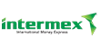 intercambio