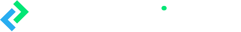 logo transferdirecto