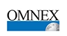 omnex