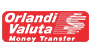 orlandi