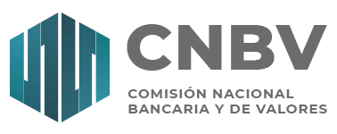 reg cnbv