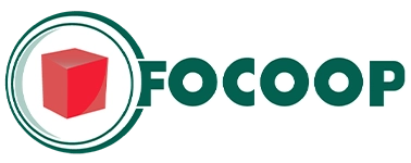 reg focoop