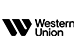 westernunion